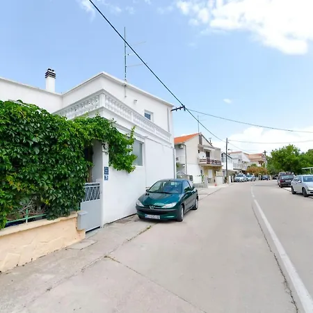 Mia Appartement Vodice